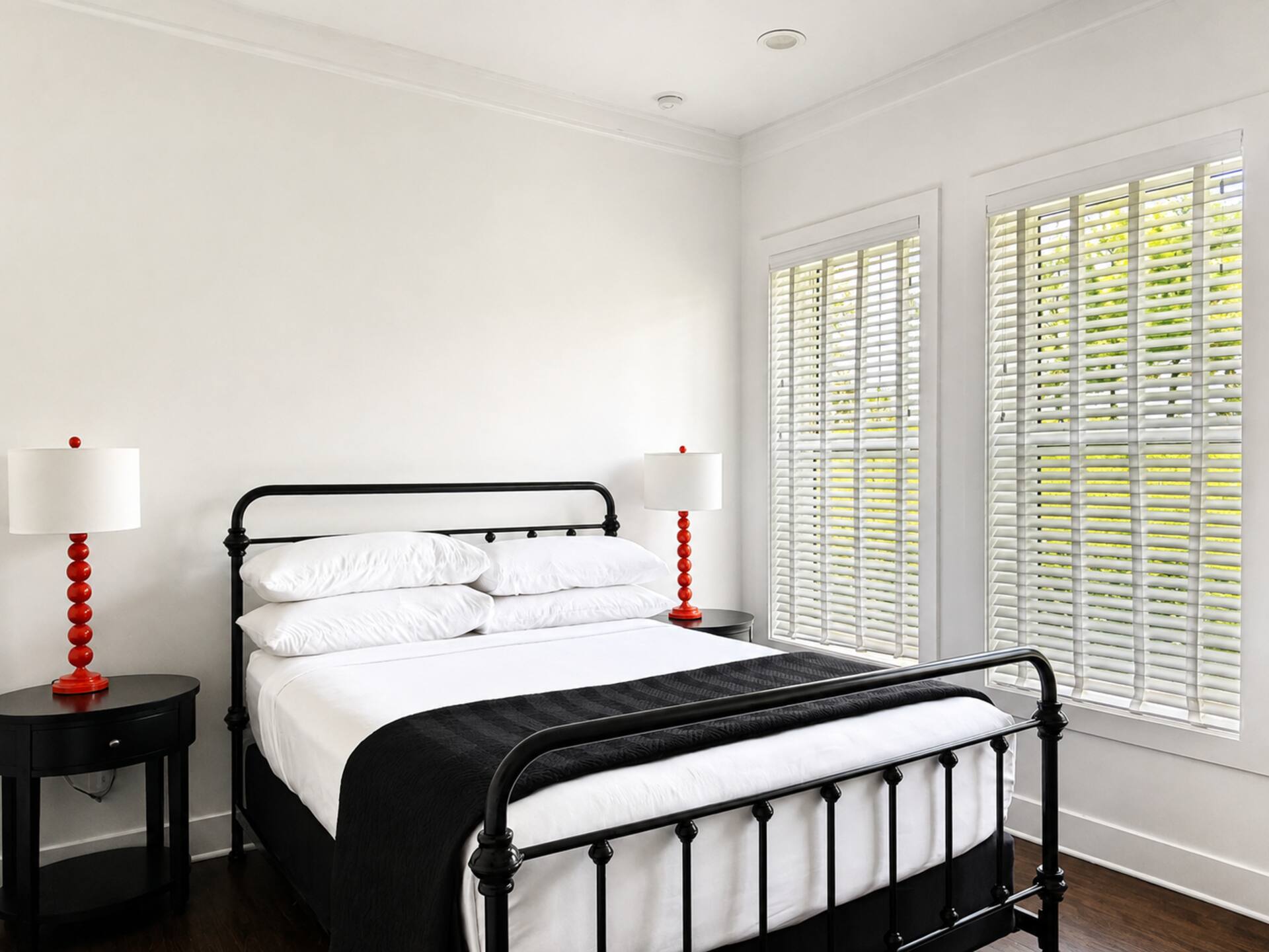 Walton House #7 - 2BR/2BA — foto 4
