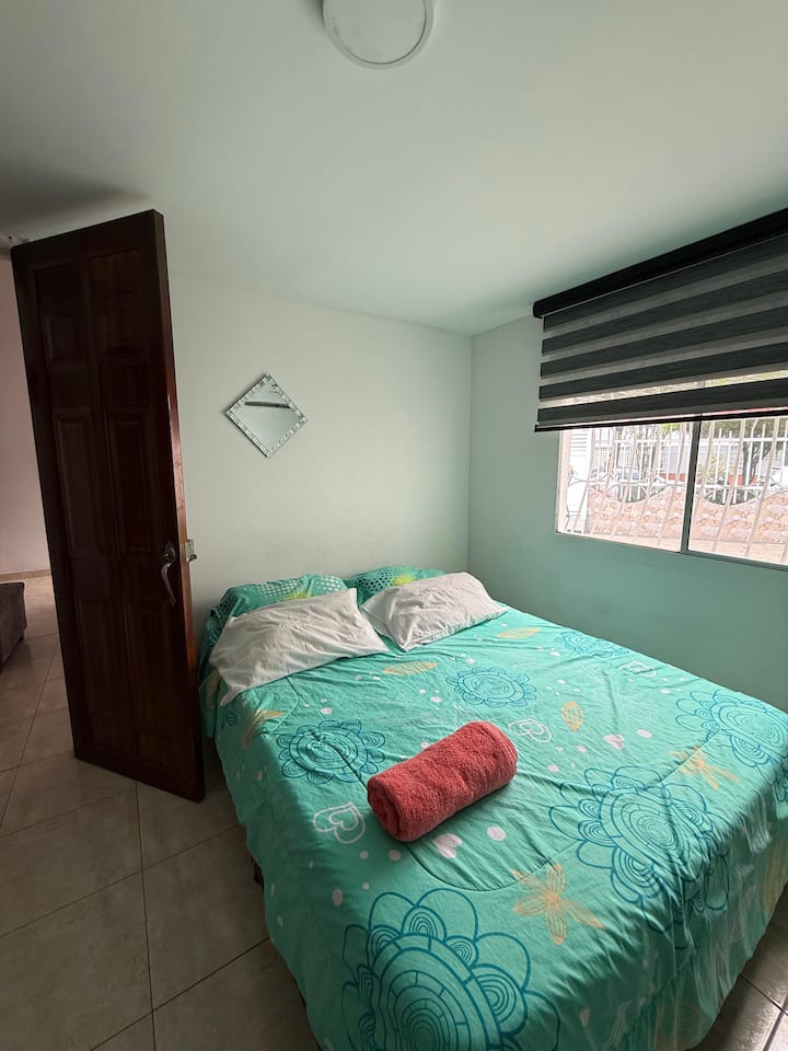 ห้องนอน2