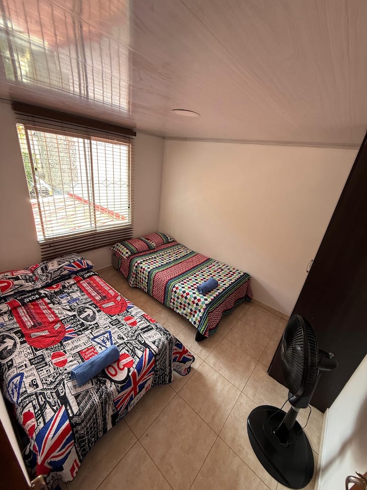 ห้องนอน4