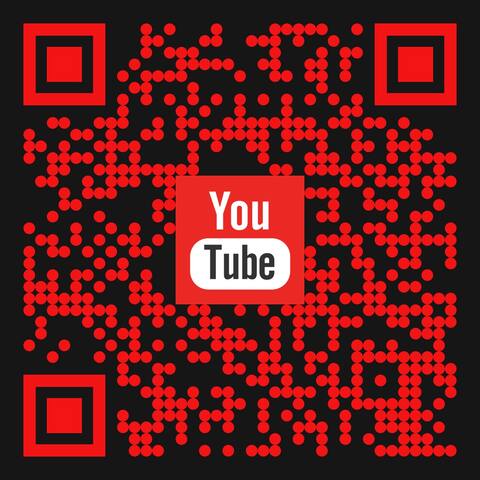 A luxurious stay at modern 4-story Home (RiNo) gallery image 4