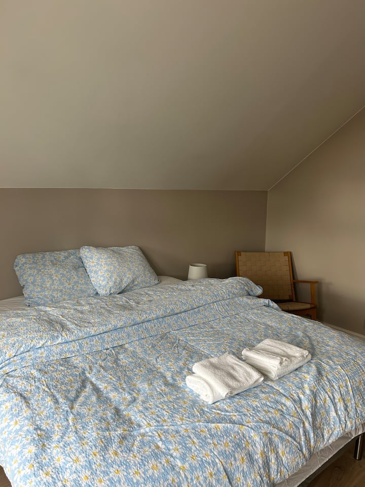 ห้องนอน2