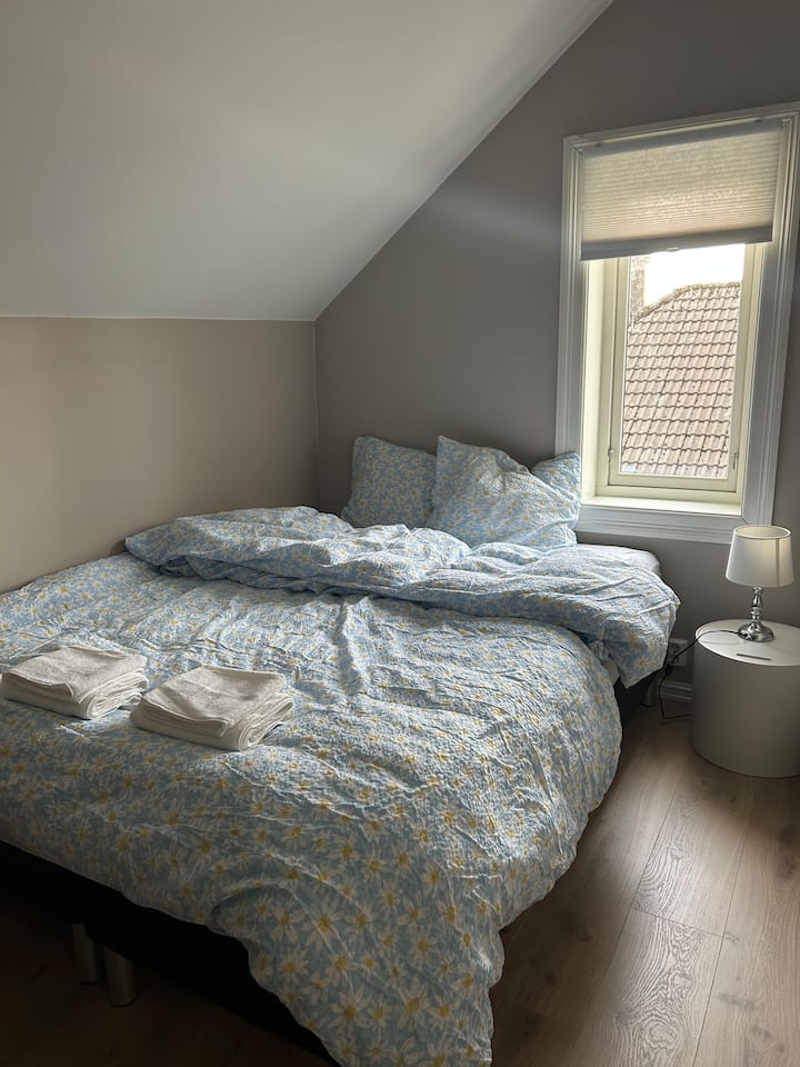 ห้องนอน1