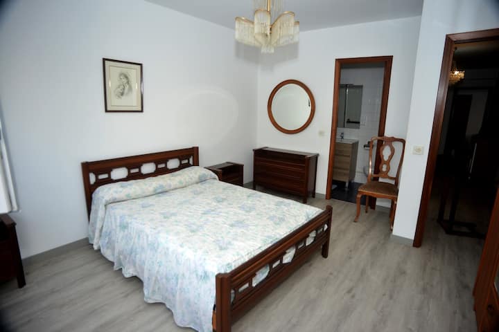 ห้องนอน3