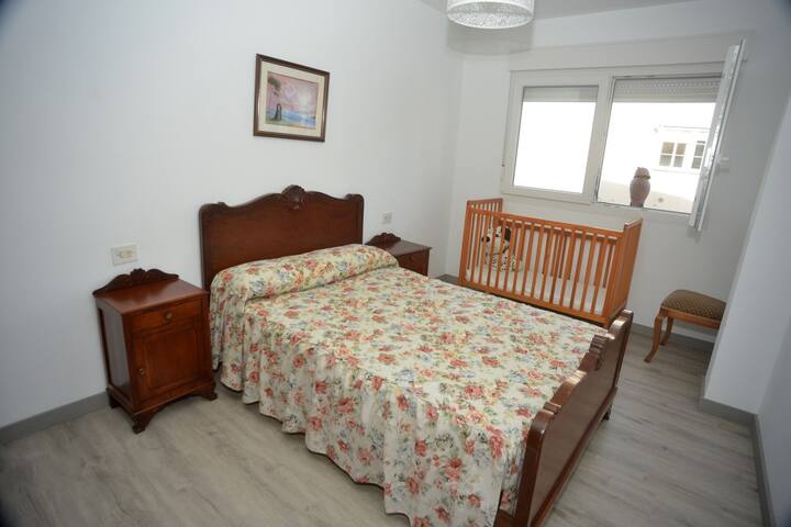 ห้องนอน4