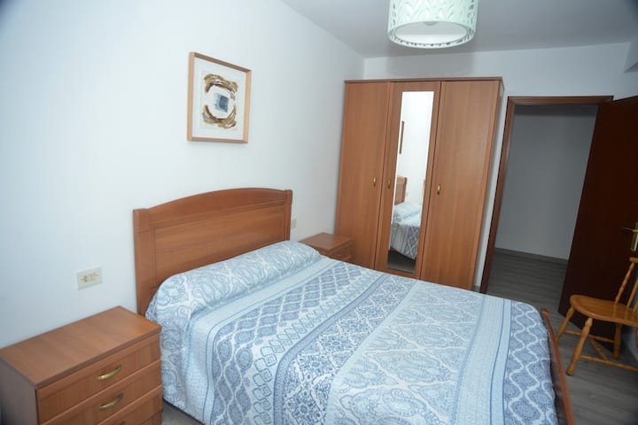 ห้องนอน1