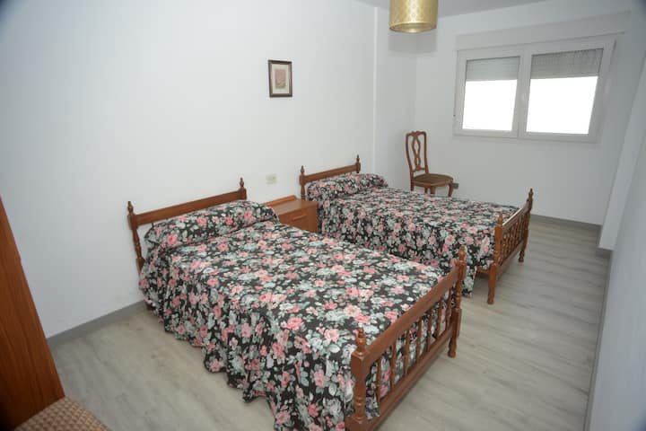 ห้องนอน2