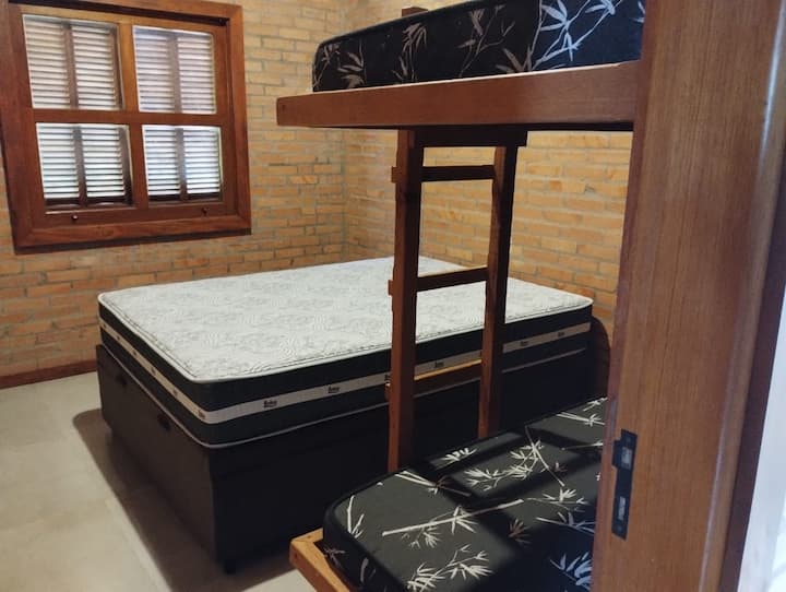 ห้องนอน2