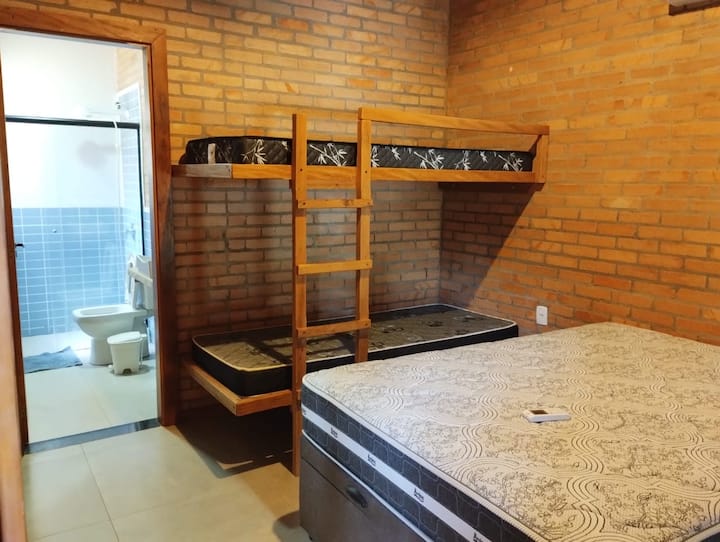 ห้องนอน4