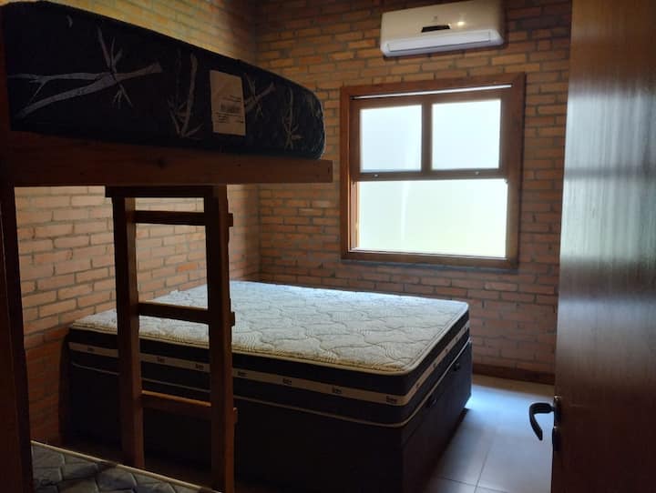 ห้องนอน3