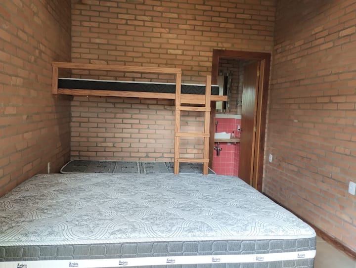 ห้องนอน1