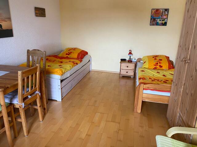 listing_image