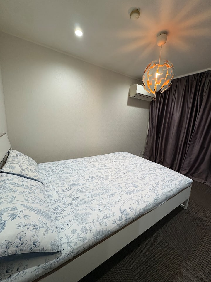 ห้องนอน2