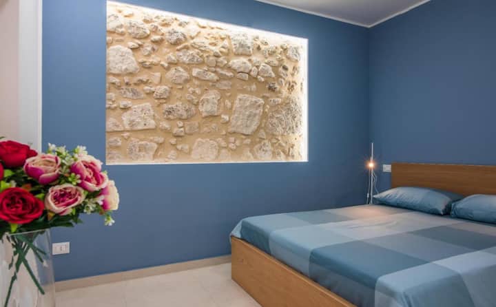 Спална соба