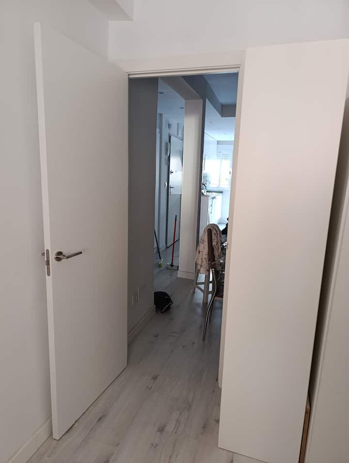 Recámara