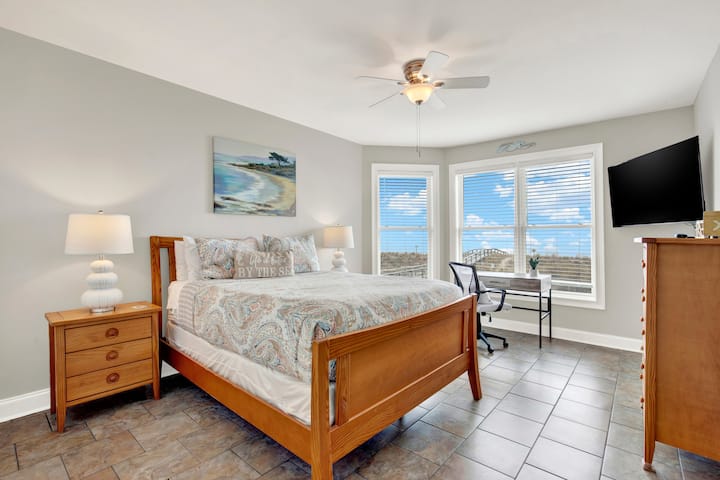 Спална соба 3