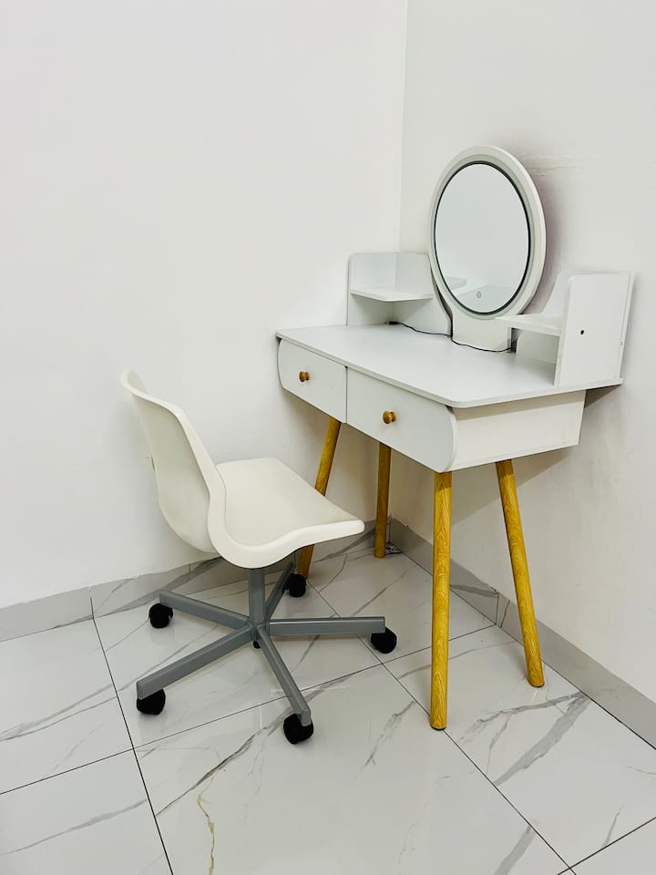 Спална соба 5