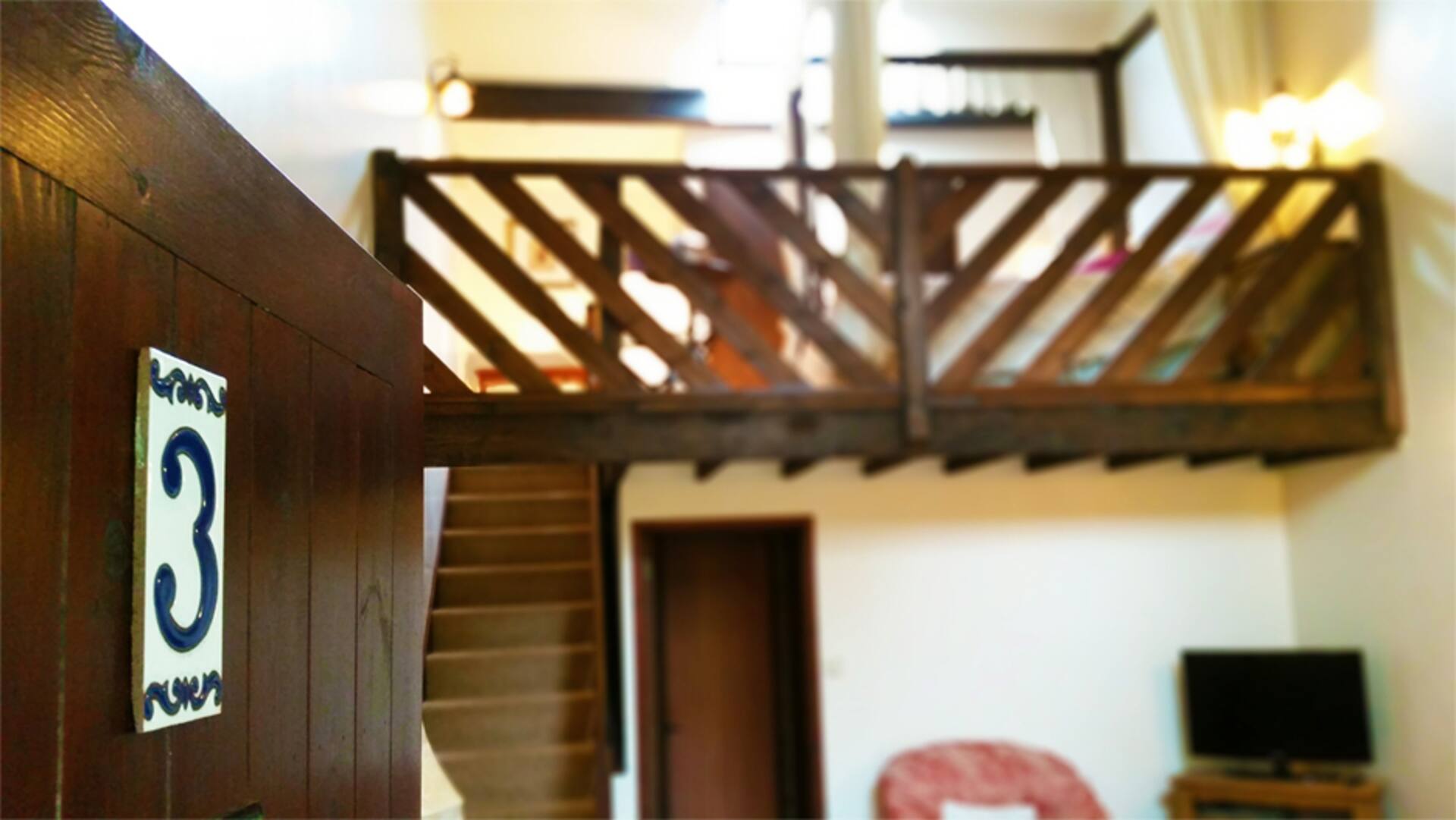 Langford Apartments and Rooms — photo 5