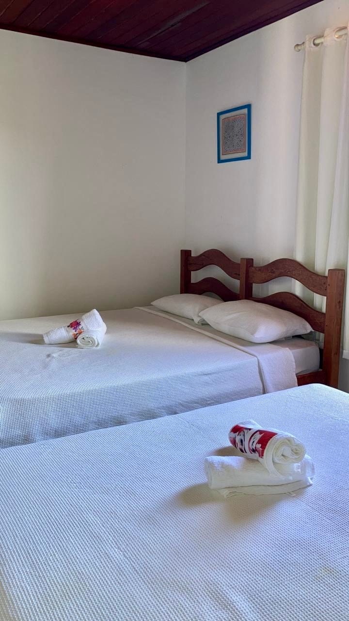 غرفة النوم 3