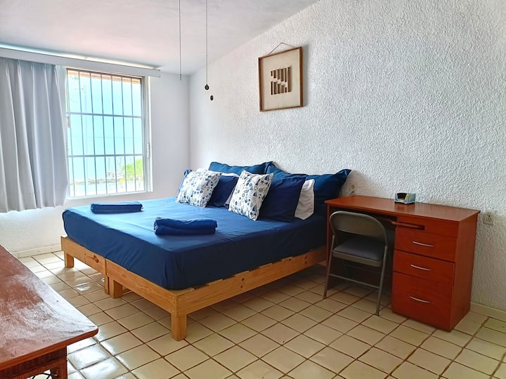 Chambre 2