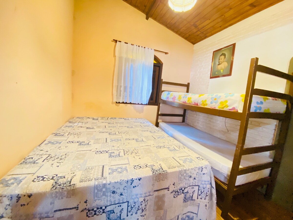 Спална соба 3