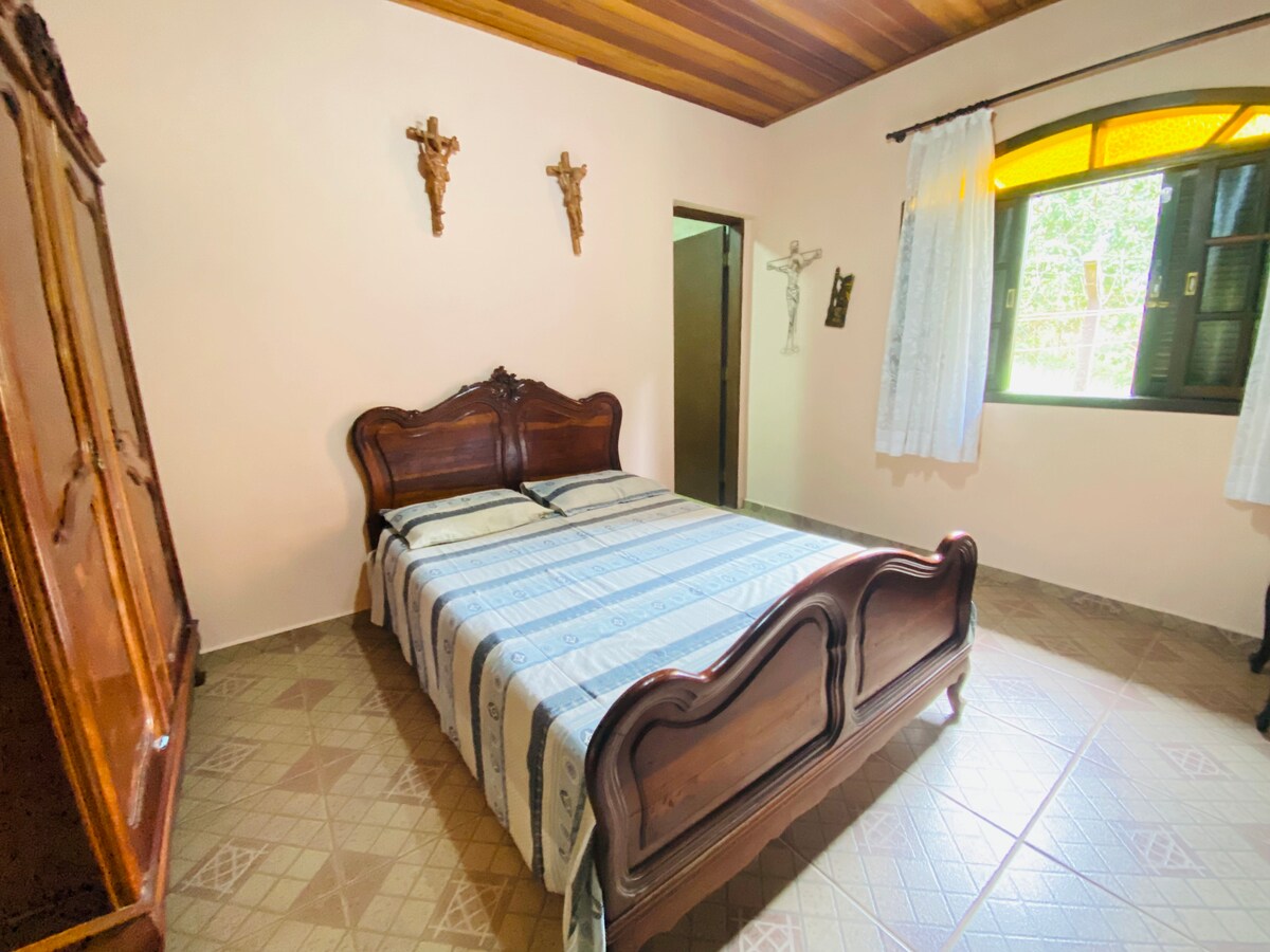 Спална соба 5