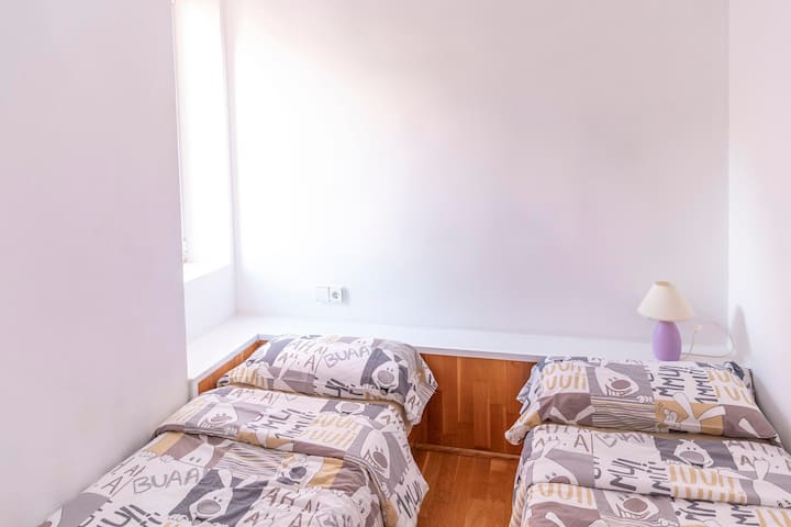 Chambre 2