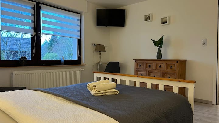 საძინებელი 3