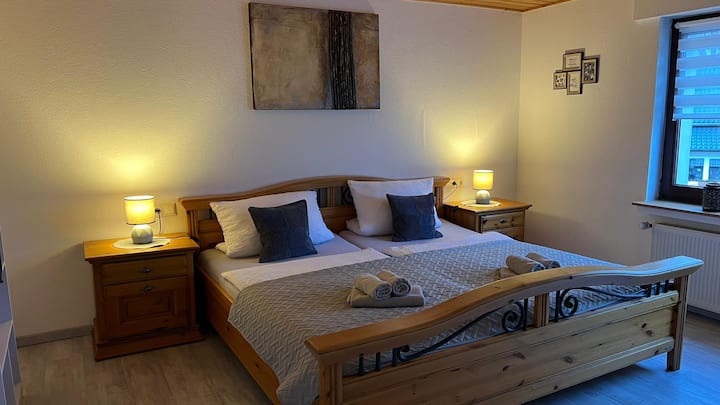 საძინებელი 4