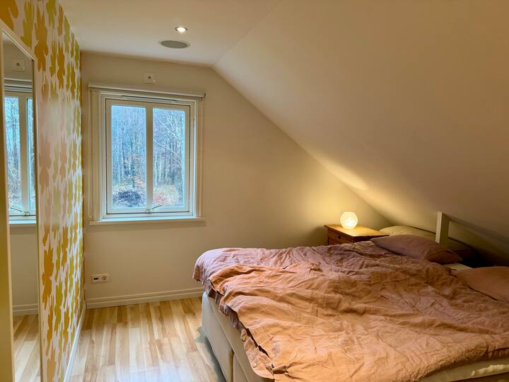 Chambre 4