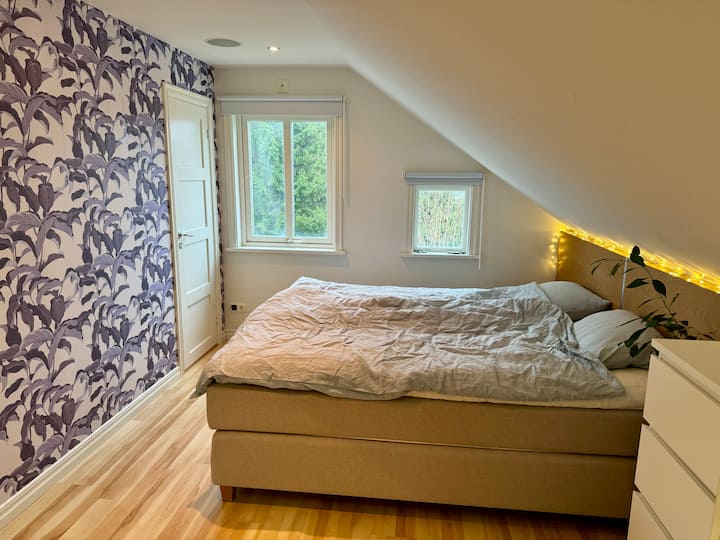 Chambre 2
