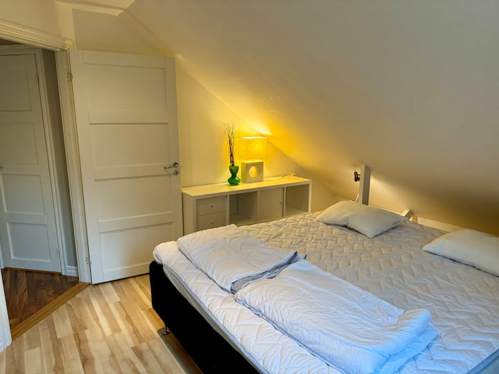 Chambre 3