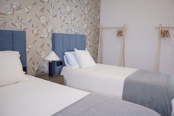 ห้องนอน3