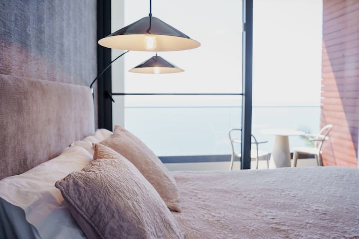 ห้องนอน1