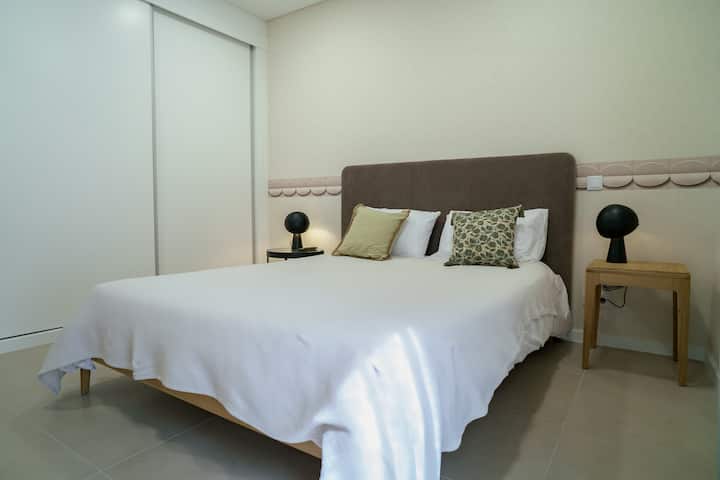 ห้องนอน4