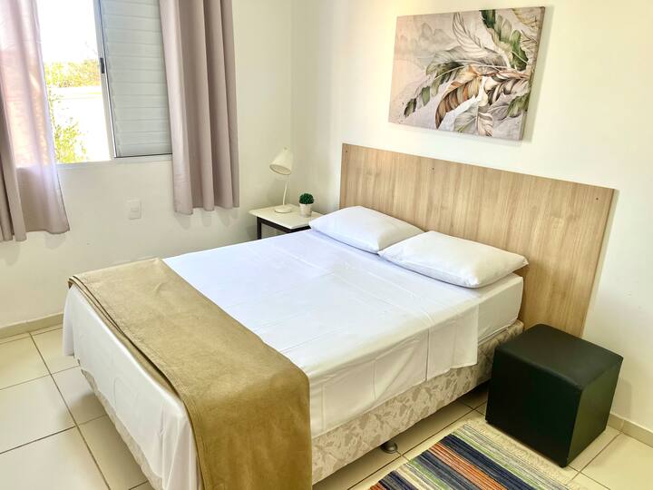 Habitación 1