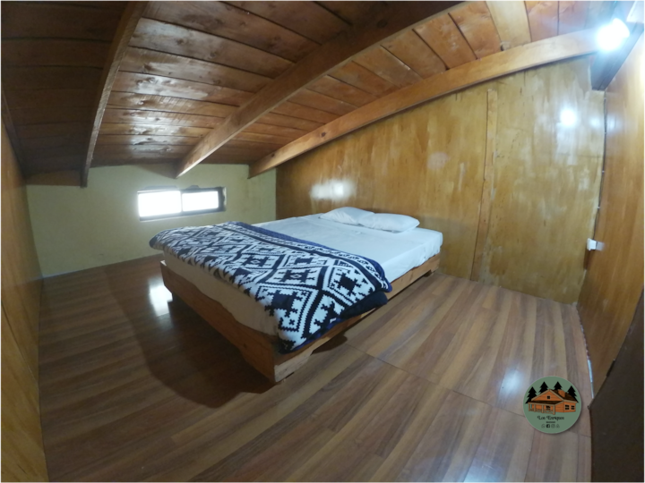 ห้องนอน3