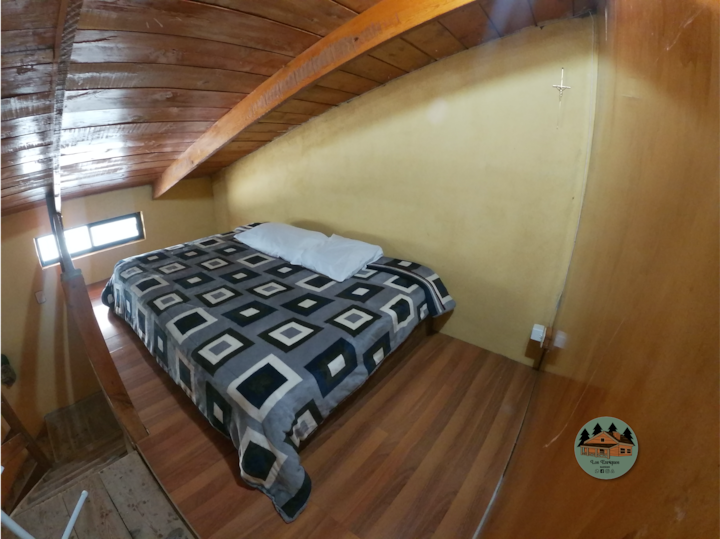 ห้องนอน4