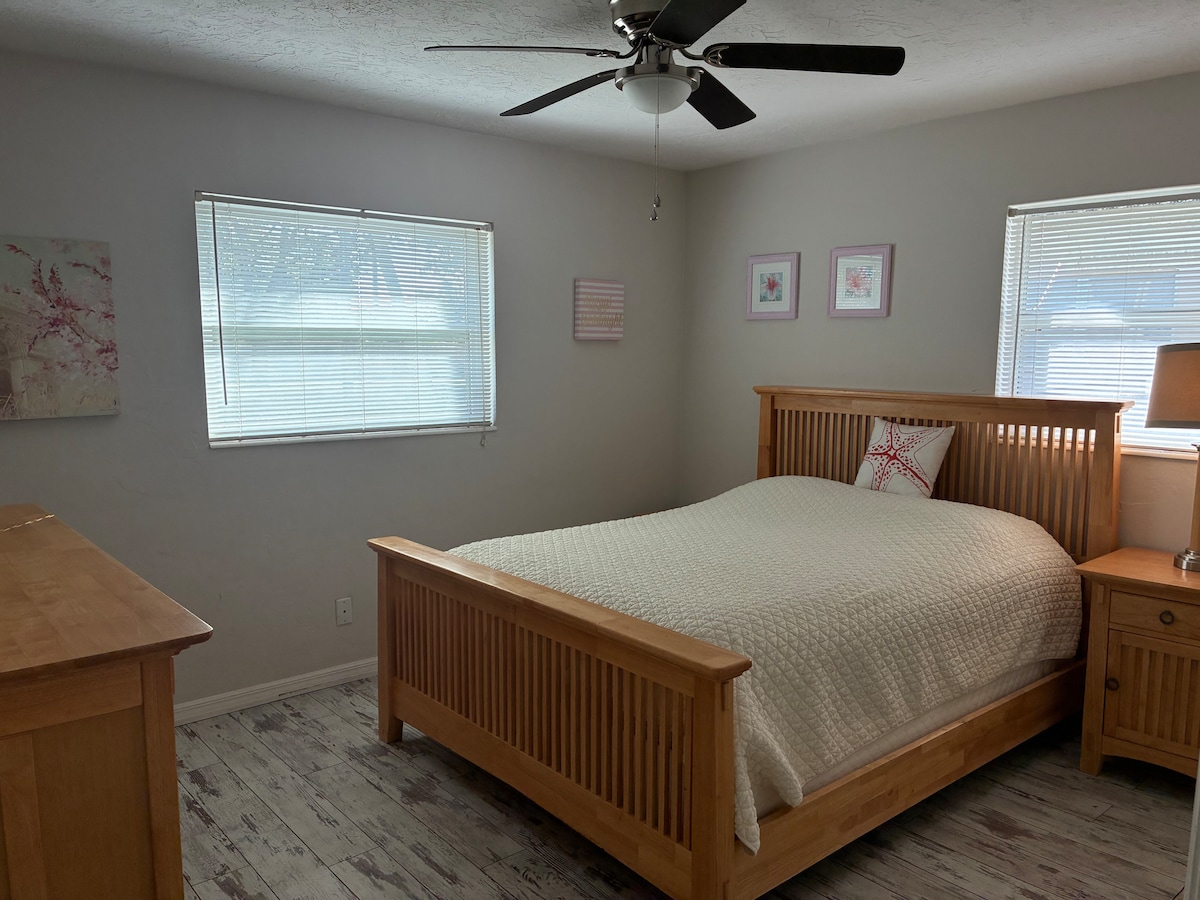 საძინებელი 3