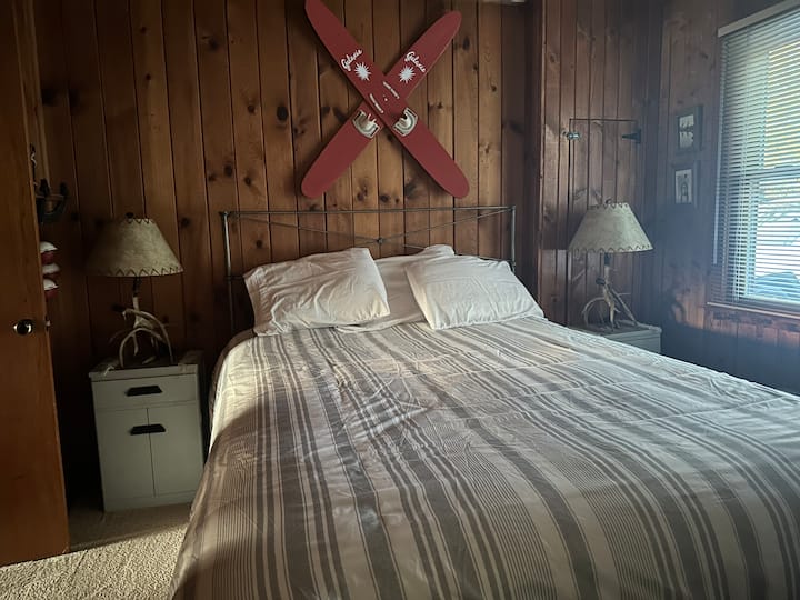 Habitación 2