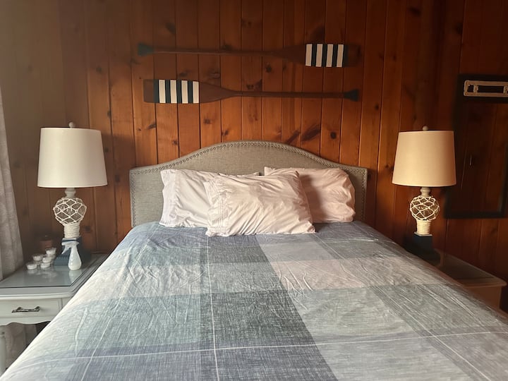 Habitación 1
