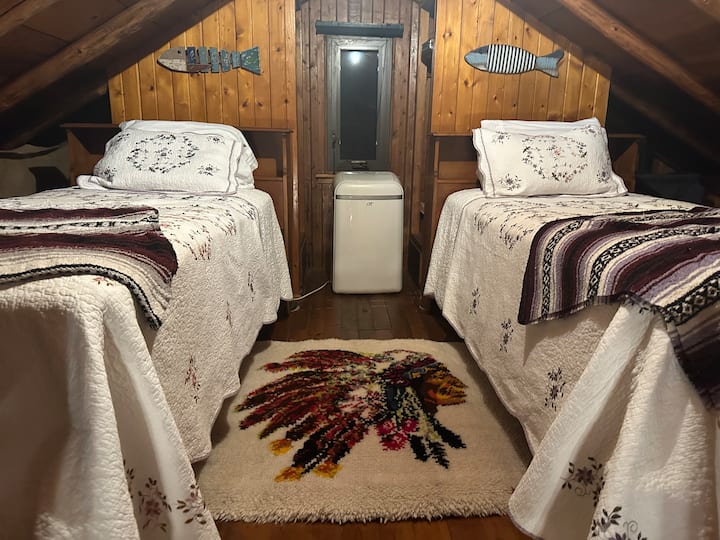 Habitación 3