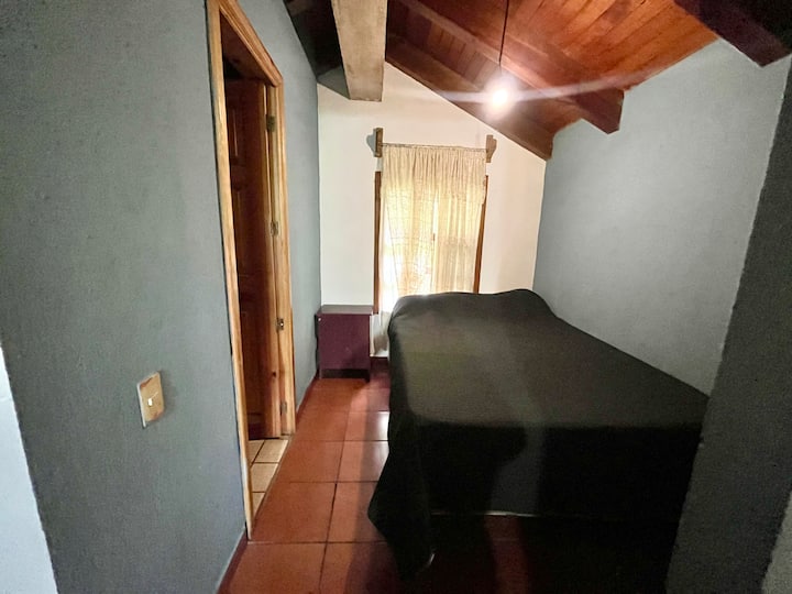 ห้องนอน2