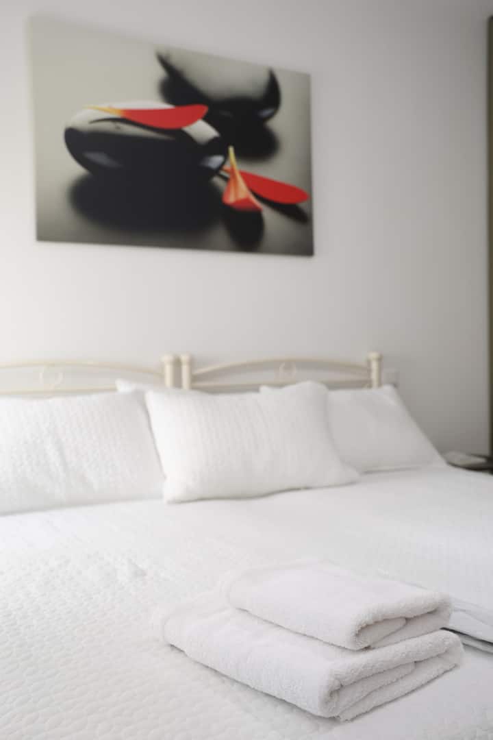 Спална соба 3