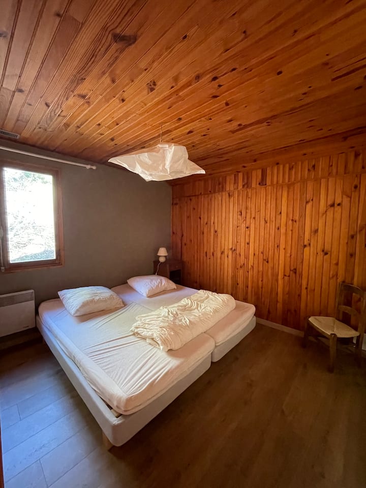 ห้องนอน3