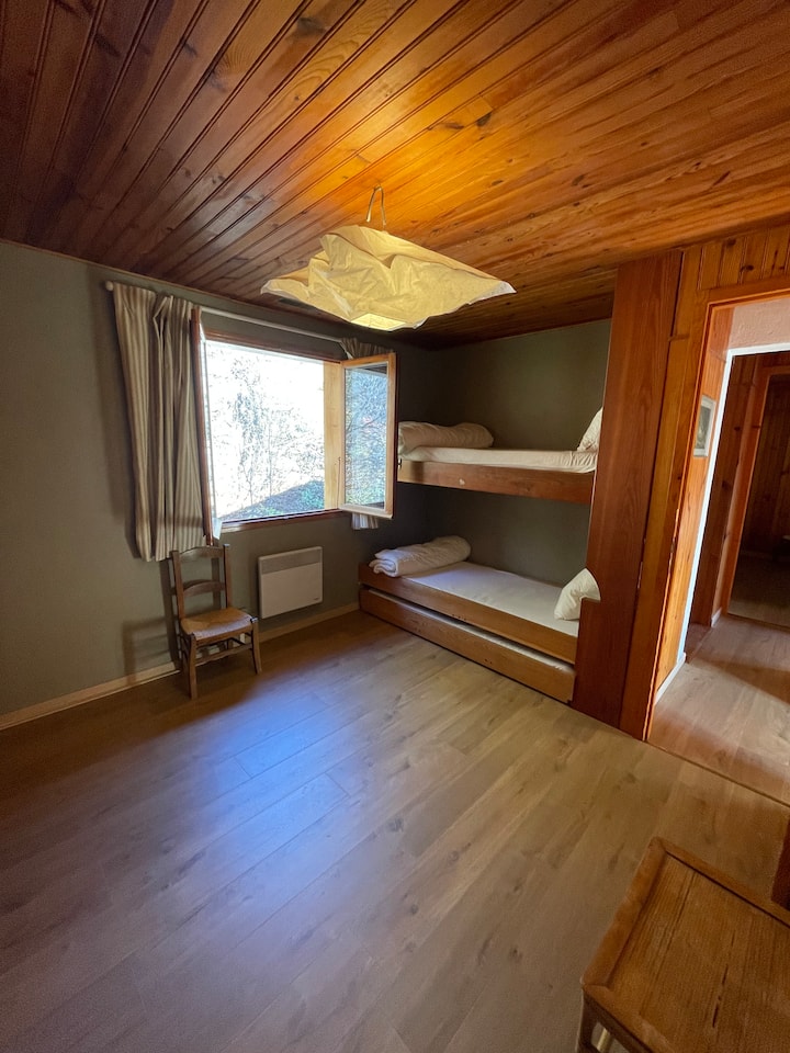 ห้องนอน4