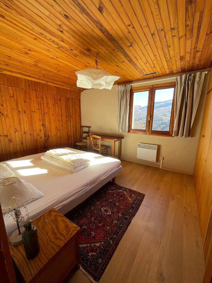 ห้องนอน2