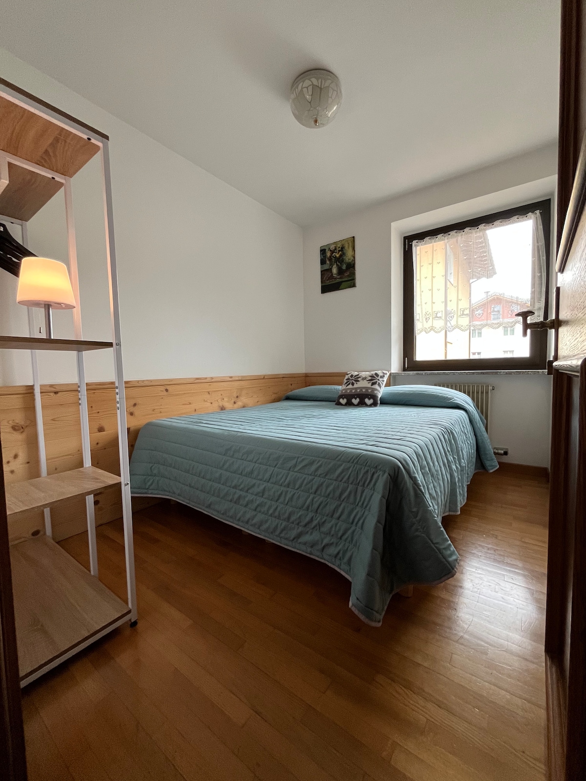 საძინებელი 3