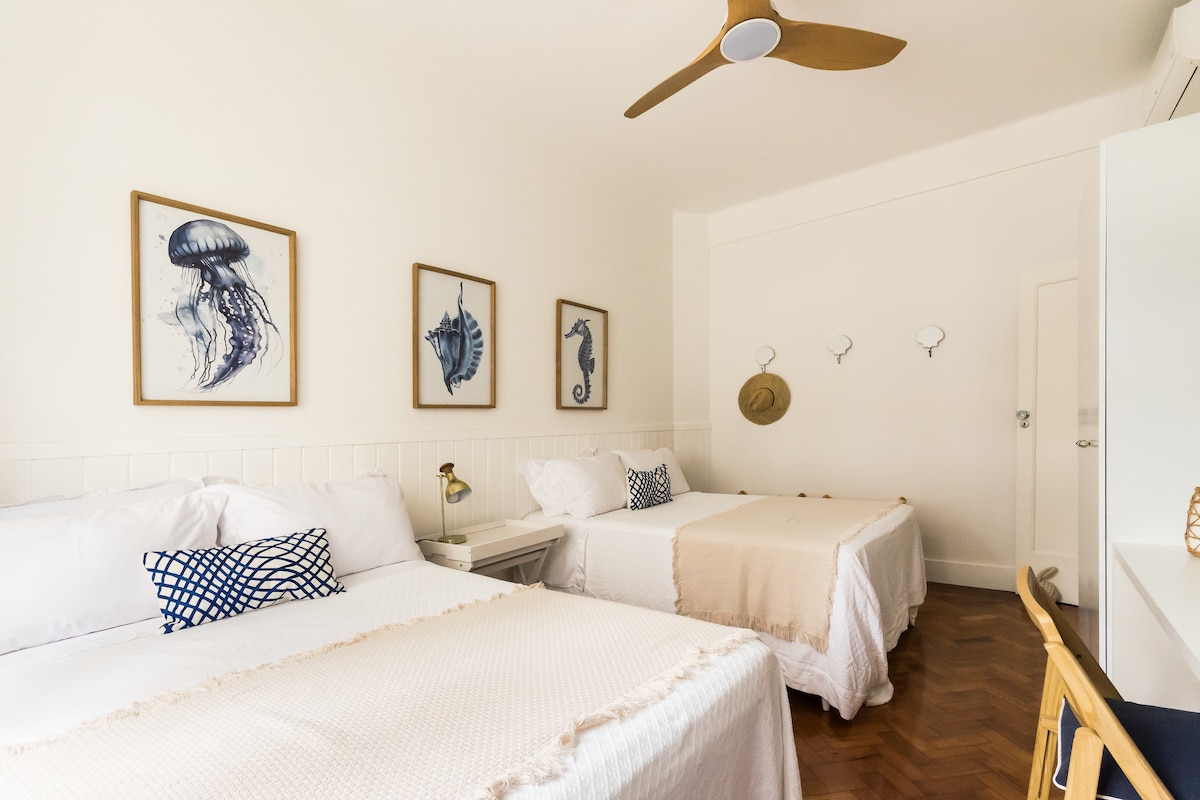 ห้องนอน3