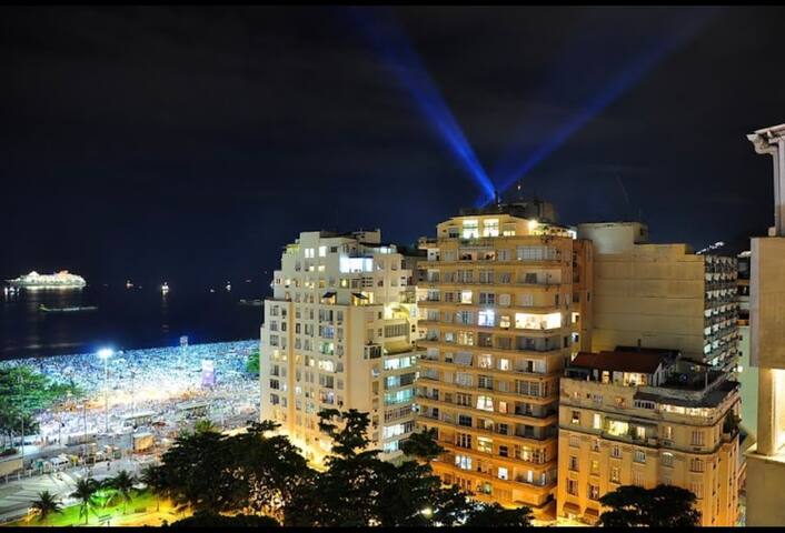 Atlântica Artdeco gallery image 4