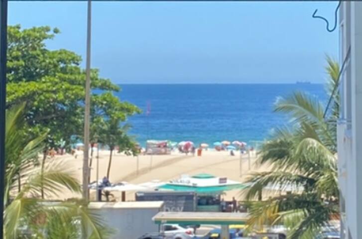 Atlântica Artdeco gallery image 3